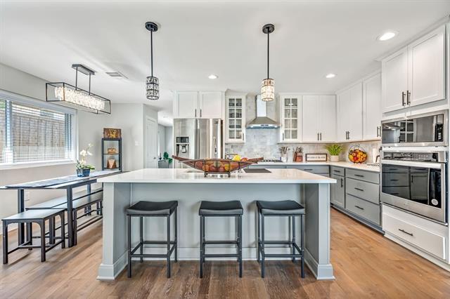 Building Photo - 3151 Kinkaid Dr