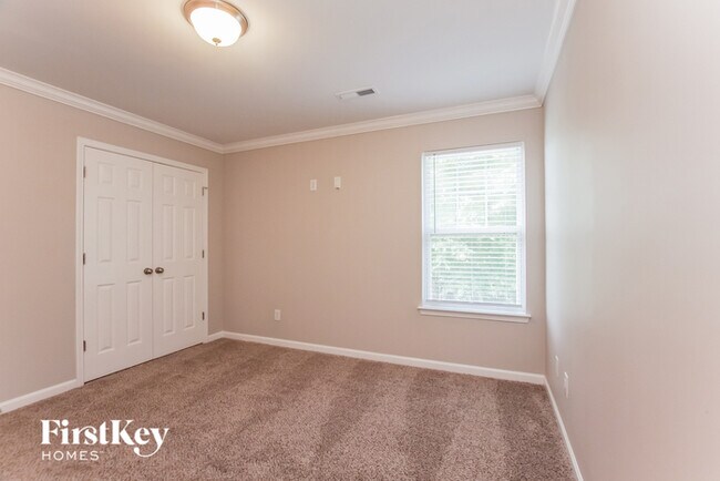 Building Photo - 4407 Lawrence Daniel Dr