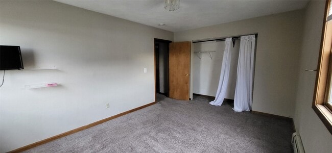 Building Photo - 89 S Washington St