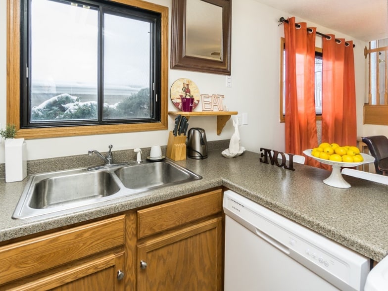 Building Photo - 3256 Dodd Ln