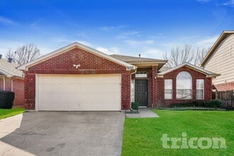 Building Photo - 6002 Flyers Ln