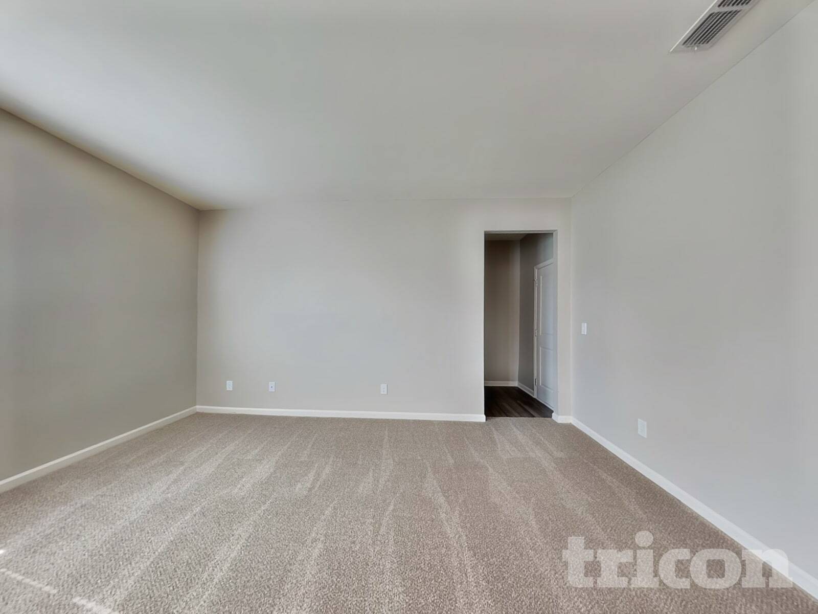 Building Photo - 109 Hyde Pk