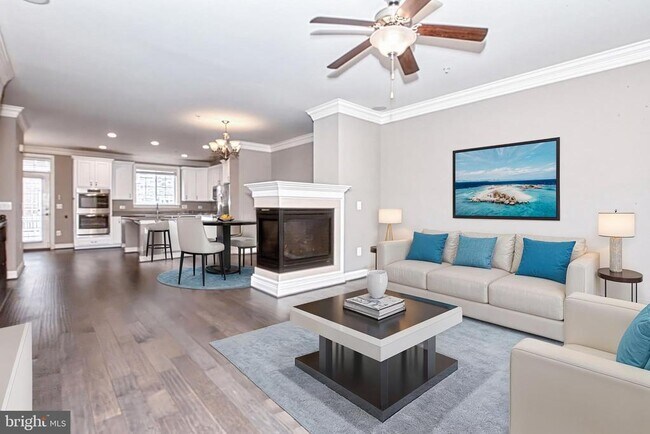 Building Photo - 4302 Edosomwan Ln