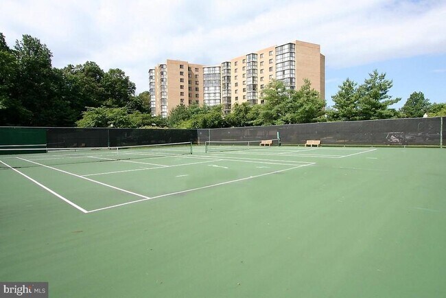 Building Photo - 3310 N Leisure World Blvd