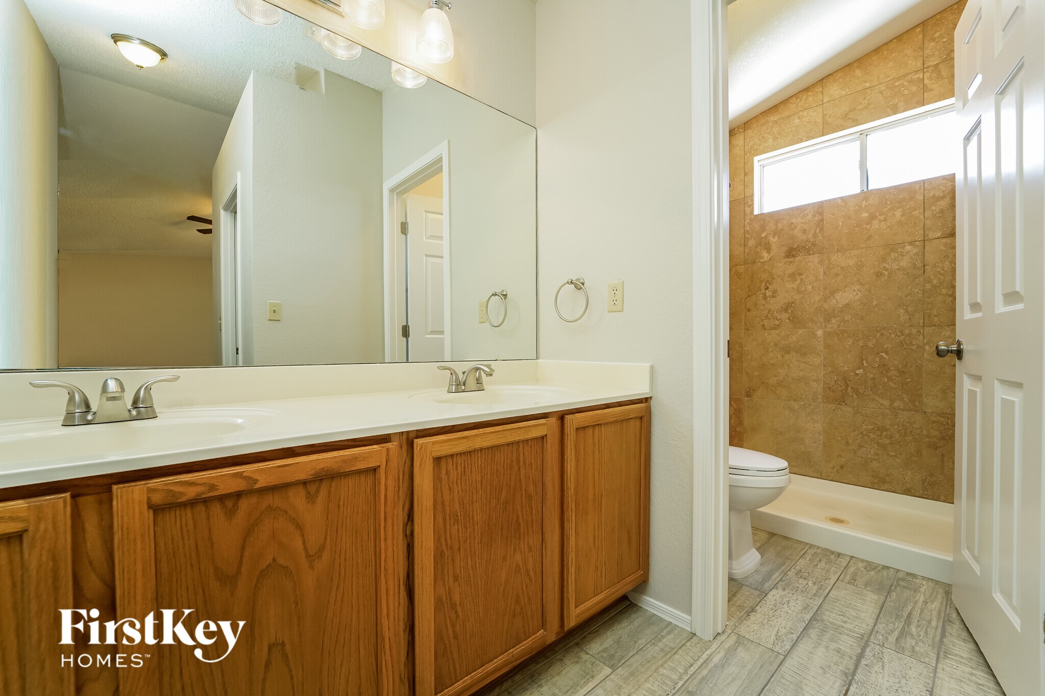 Building Photo - 3017 W Sun Ranch Trail