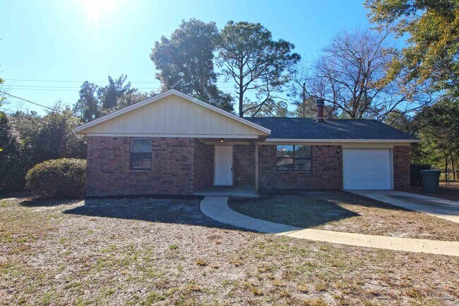 Primary Photo - 7642 Sandy Creek Dr