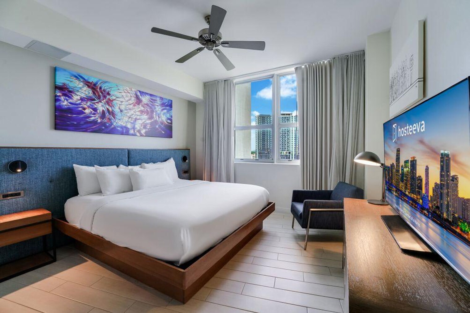 Building Photo - 1780 Polk St