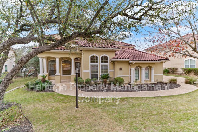 Building Photo - 7110 Hovingham