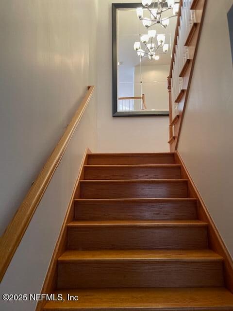 Building Photo - 400 E Bay St