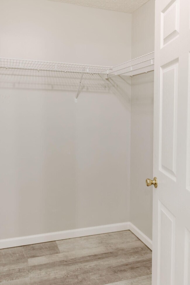 Building Photo - 11808 Cabana Ct