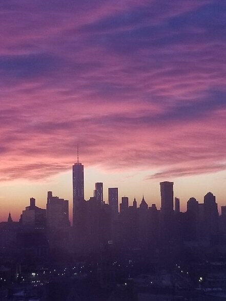 Building Photo - 10 Huron Ave