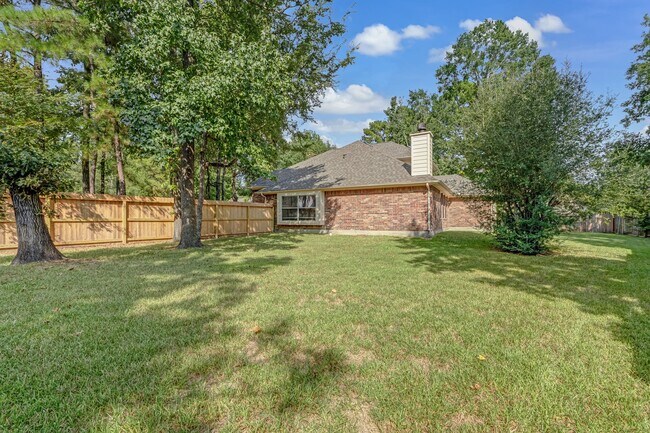 Building Photo - 22 English Lavender Pl
