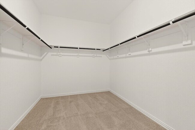 Building Photo - 504 Tidal Dr