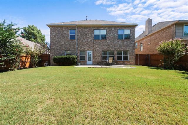 Building Photo - 8417 Robertson Dr