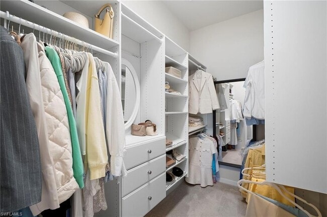 Building Photo - 14720 Kingfisher Lp