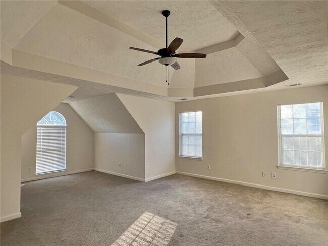 Building Photo - 2415 Hamilton Parc Ln NE