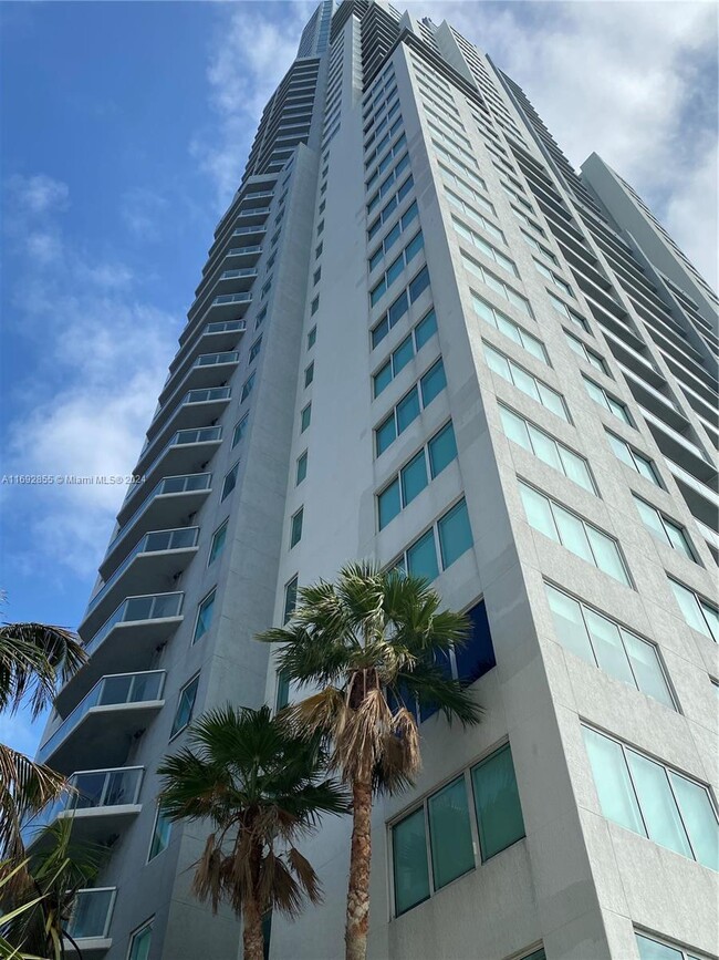 Building Photo - 244 Biscayne Blvd