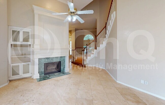 Building Photo - 3805 Stockport Dr