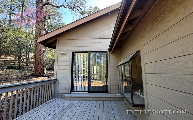 Building Photo - Home in Haisley Homestead HOA