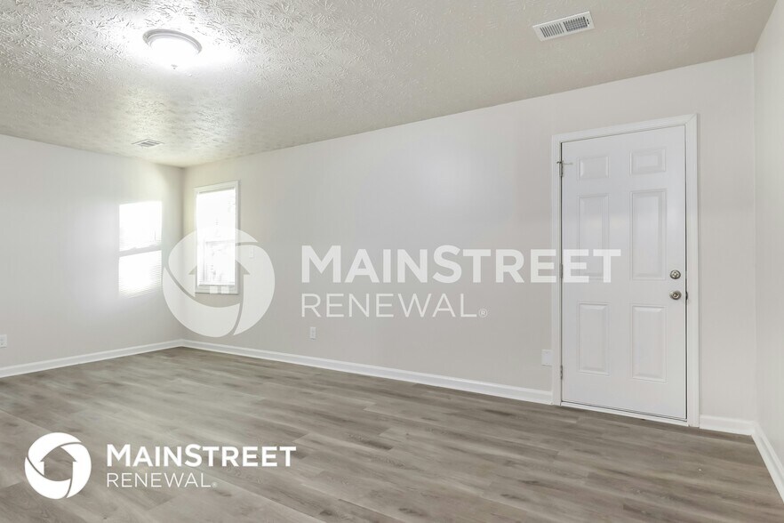 Building Photo - 6332 Steepleridge Ct