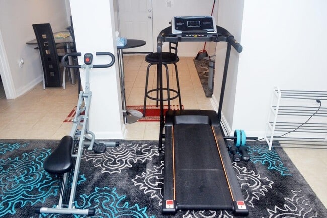 Building Photo - 105 Arundel Corporation Rd