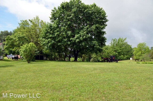 Building Photo - 3 br, 1.5 bath House - 10737 Cook Town Rd.