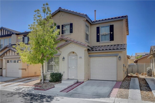 Building Photo - 1259 Black Cherry St