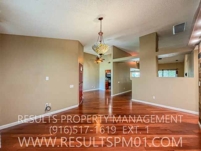 Building Photo - 9524 Kellingworth Ct