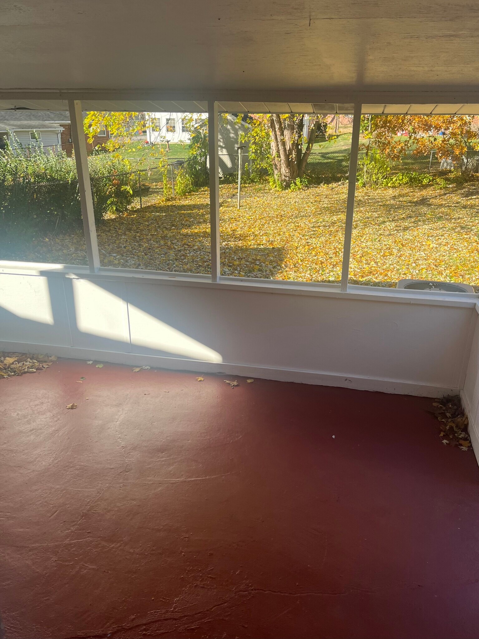 Building Photo - 106 Larry St