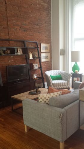 Building Photo - 2017 Spruce St