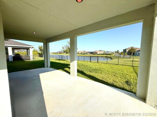 Building Photo - 10819 Pacini Wy