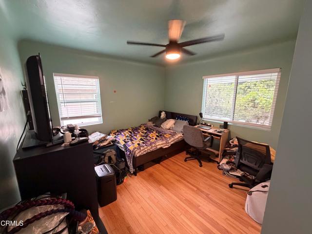 Building Photo - 4943 Collis Ave
