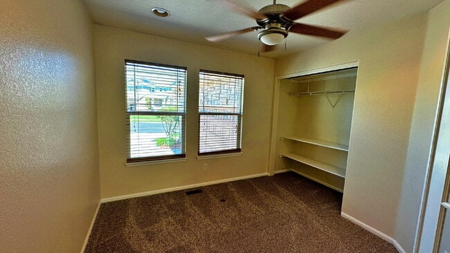 Building Photo - Fantastic 3 Bd 3 Bth + Office in Cherry Creek Schools in Tollgate Crossing!