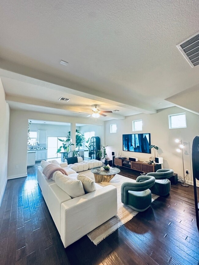 Building Photo - 12230 Cottage Promenade Ct