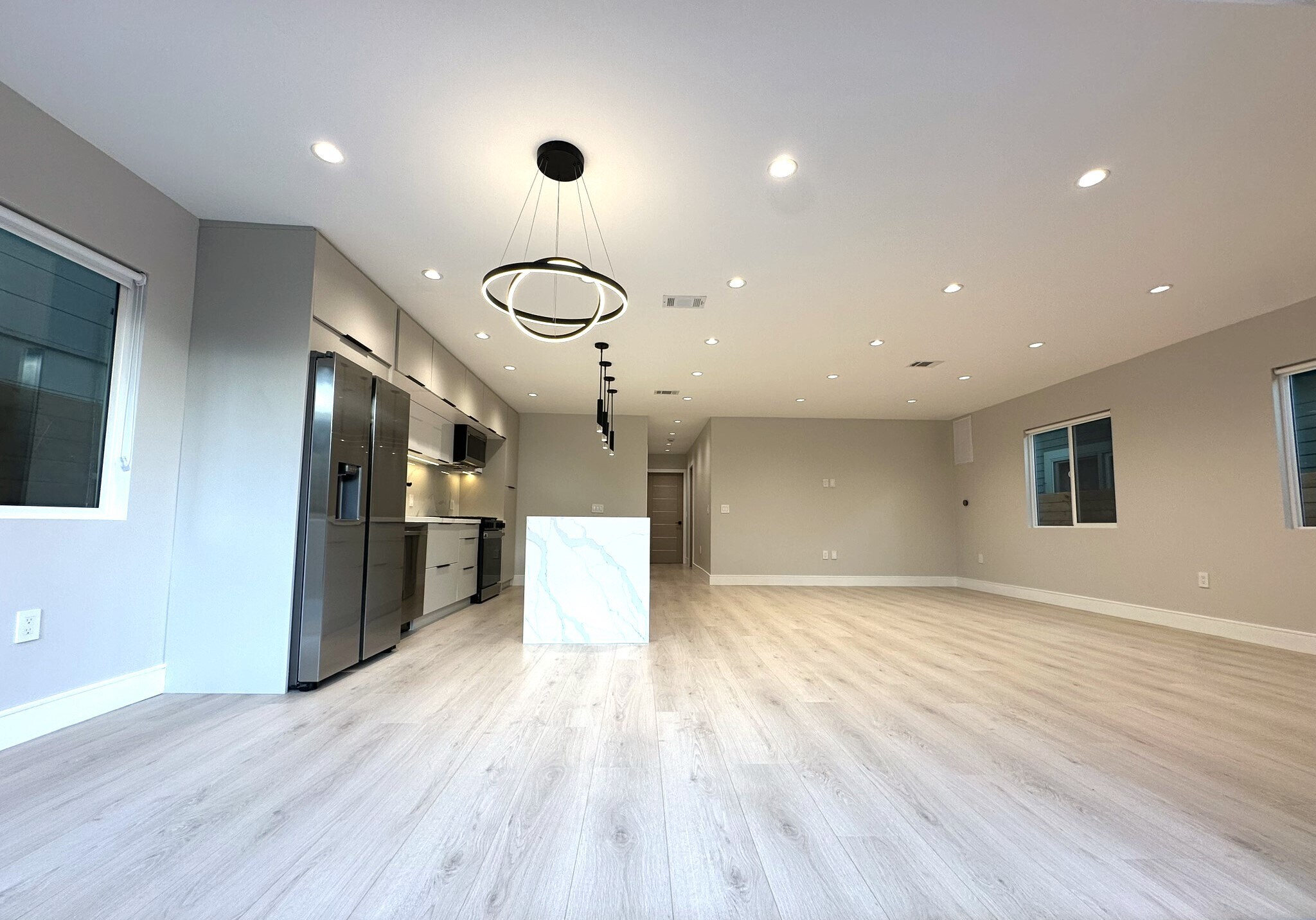 Building Photo - 36 Paloma Ave
