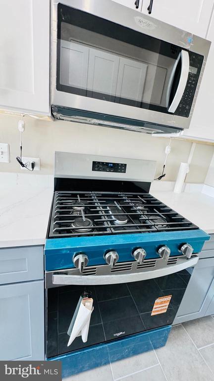 Building Photo - 3601 Wisconsin Ave NW