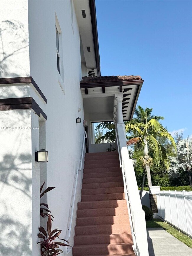 Building Photo - 8900 NW 97th Ave