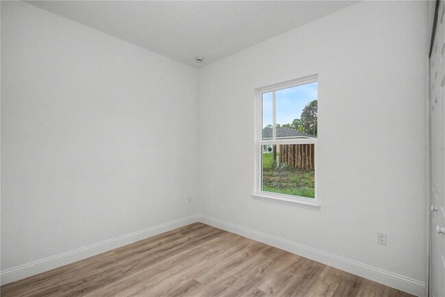 Building Photo - 3843 SW 131st Place Rd