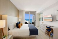 Building Photo - 4111 S Ocean Dr