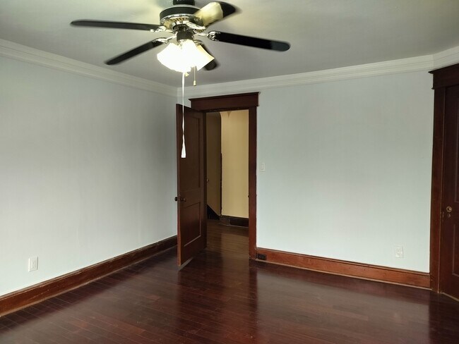 Building Photo - 255 Stockton St