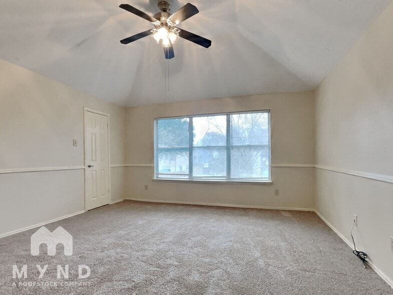 Building Photo - 13311 Raven Flight Dr