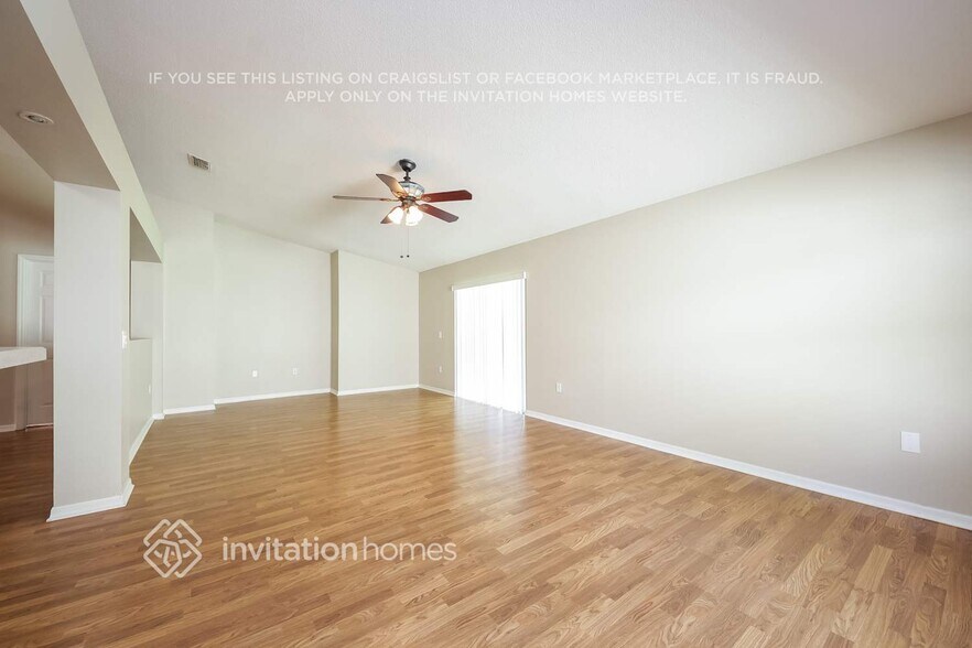 Building Photo - 2025 Wekiva Reserve Blvd