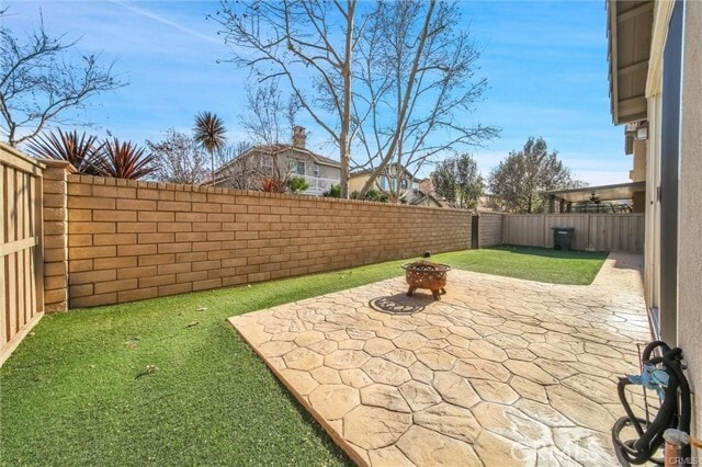 Building Photo - 31253 Mangrove Dr