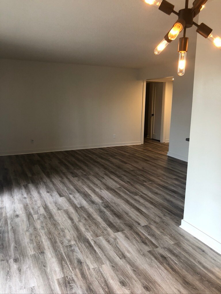 Building Photo - 4515 Jefferson St