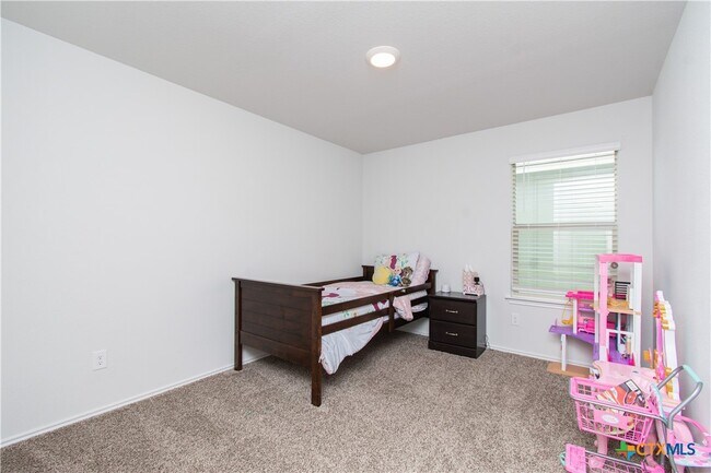 Building Photo - 9610 Malkier Dr