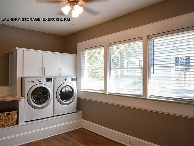 Building Photo - 987 Katherwood Dr SW