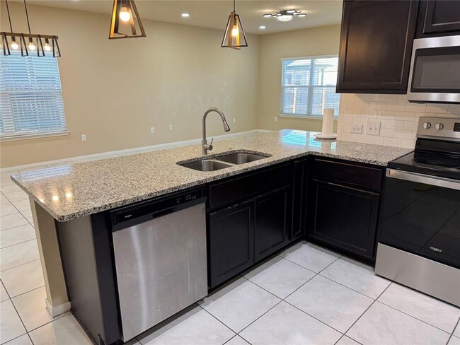 Building Photo - 3108 Armidale Dr