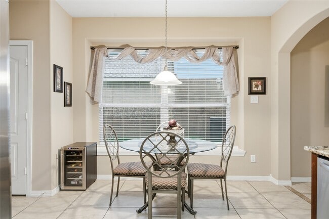 Building Photo - 5106 Westwood Pines Dr