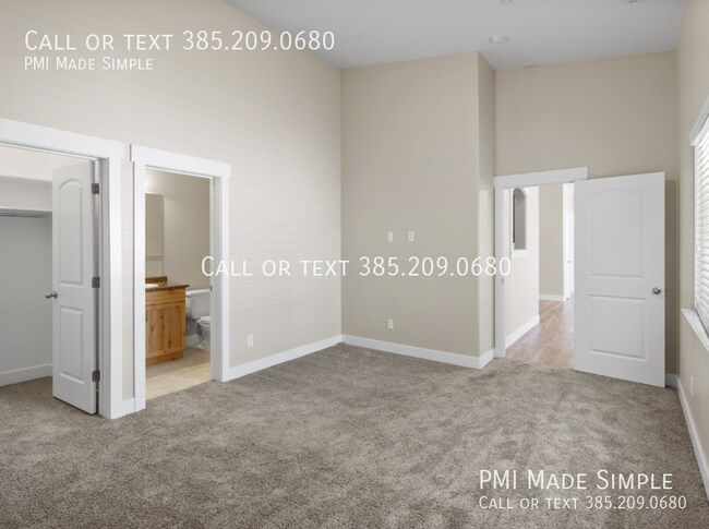 Building Photo - 189 W Ridge-P12