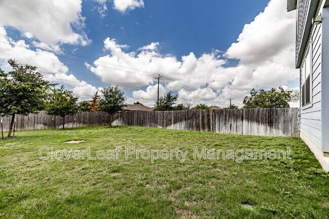 Building Photo - 6026 Galena Rock